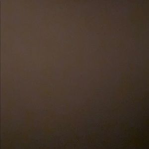 Meet your Posher, Ethan